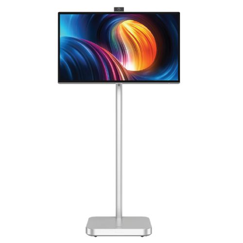 TAB32DADHI-LM32-U400P