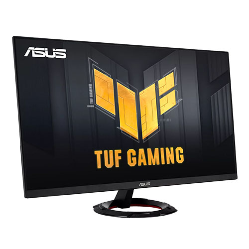 TFT24ASVG249Q3R
