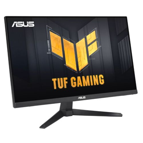 TFT24ASVG249QE5A