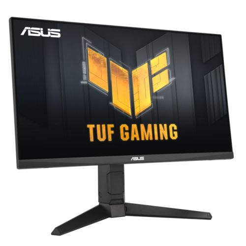 TFT24ASVG249QL3A
