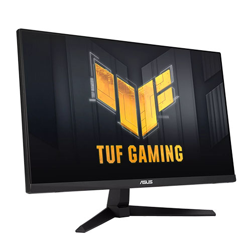 TFT25ASVG259Q5A