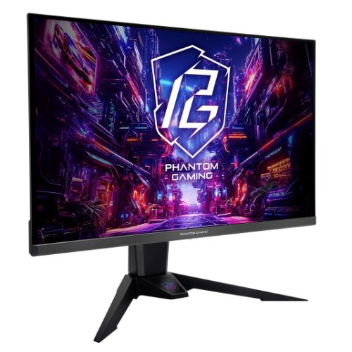 TFT27ARPGO27QFV