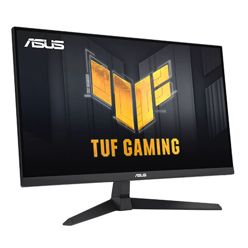 TFT27ASVG279QE5A