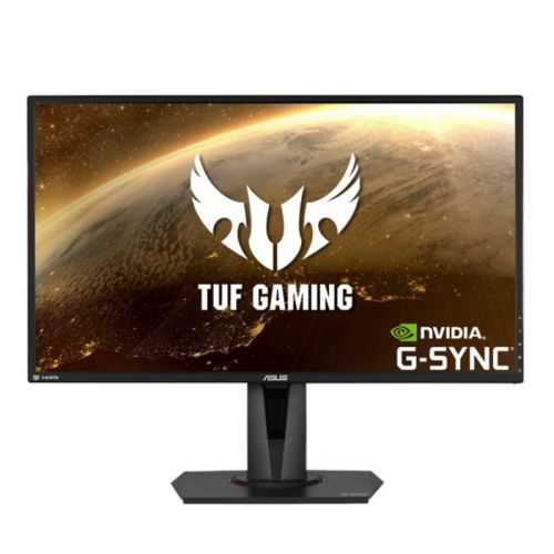 TFT27ASVG27AQ