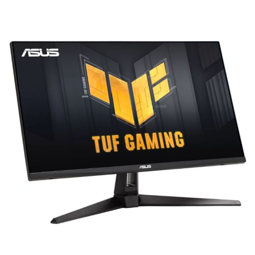 TFT27ASVG27AQM5A