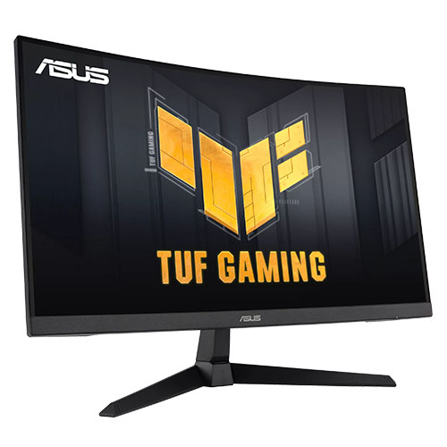 TFT27ASVG27VQ3B