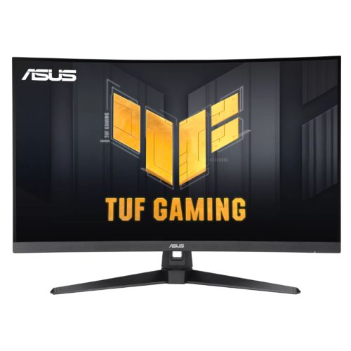 TFT27ASVG27WQ3B