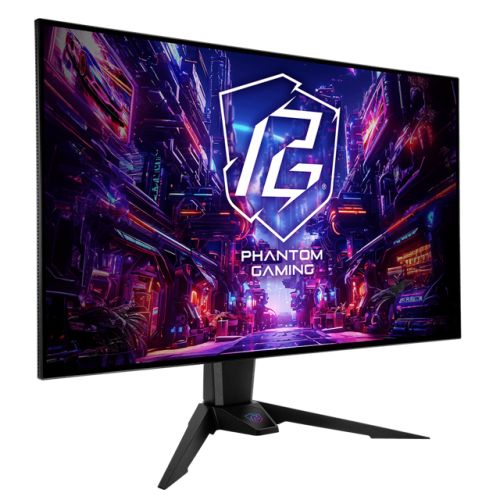 TFT32ARPGO32UFS