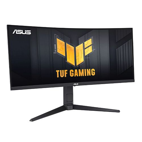 TFT34ASVG34VQEL1A