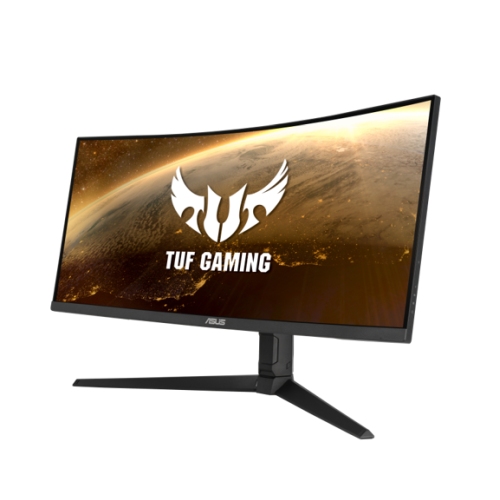 TFT34ASVG34VQL1B