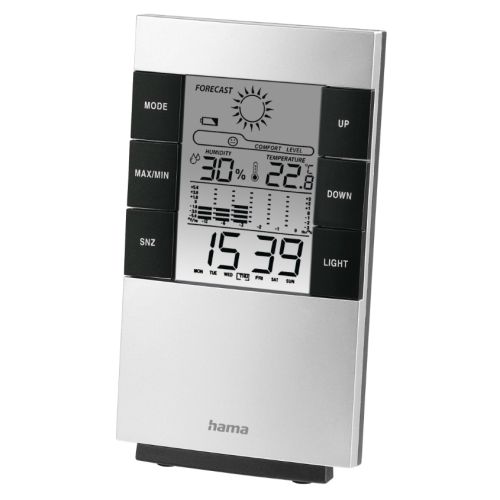 THERM-HAMDESKTH200-186379