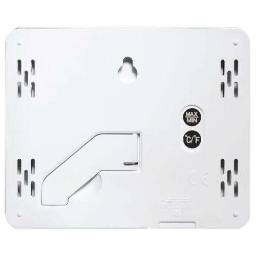 THERM-HAMTH-130-186360_4