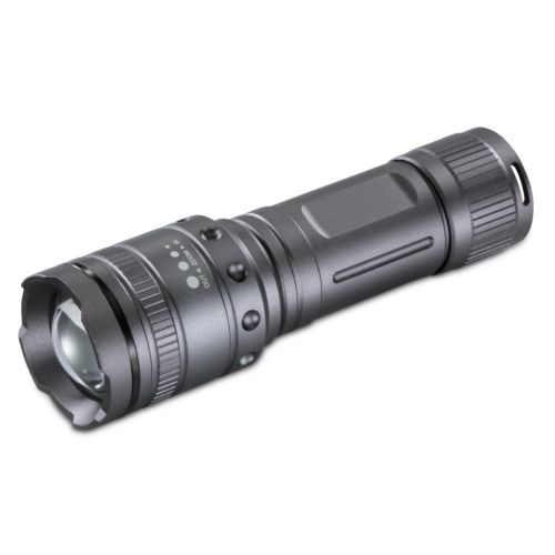TOR-HAM1000LUMEN-185801