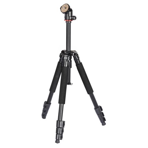 TRIPOD-HAM117BALL-4290