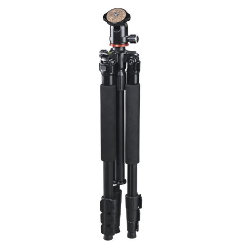 TRIPOD-HAM117BALL-4290_2