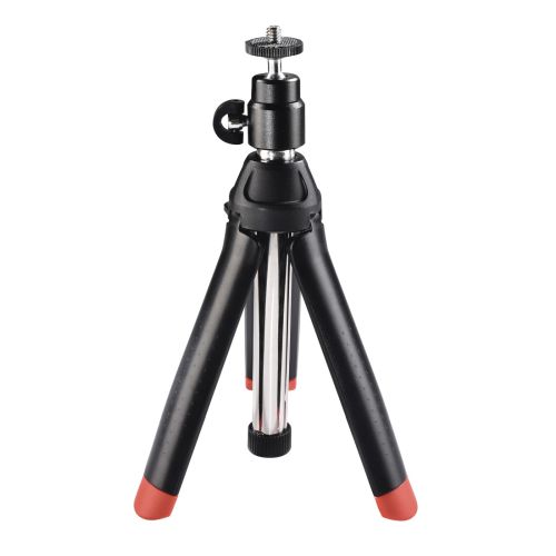 TRIPOD-HAM4IN1-4601
