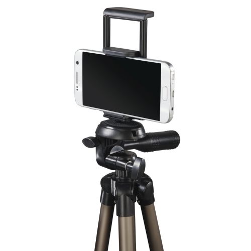 TRIPOD-HAMA-4619-1M_2