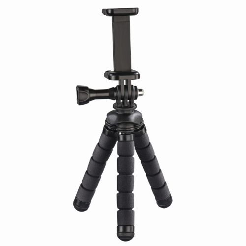 TRIPOD-HAMAMINI-4609