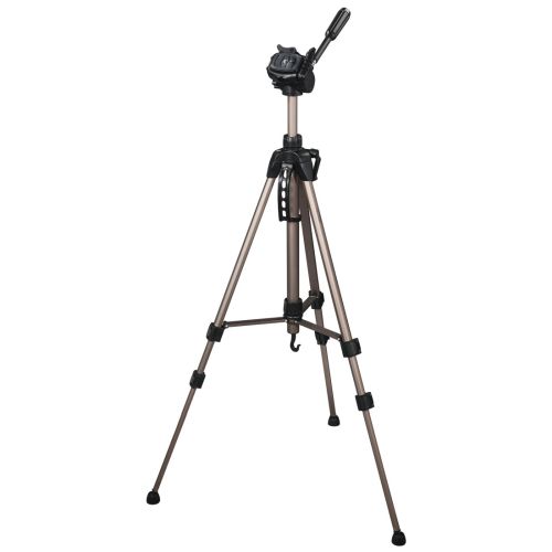 TRIPOD-HAMASTAR61-4161_2