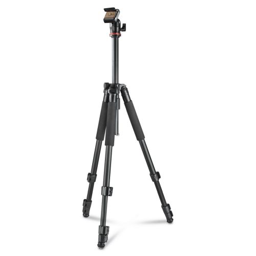 TRIPOD-HAMATRAV1634291_2