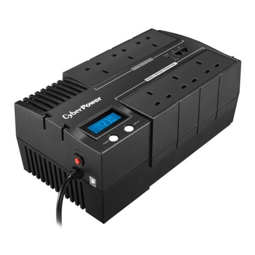 UPS1000VABLCDCP