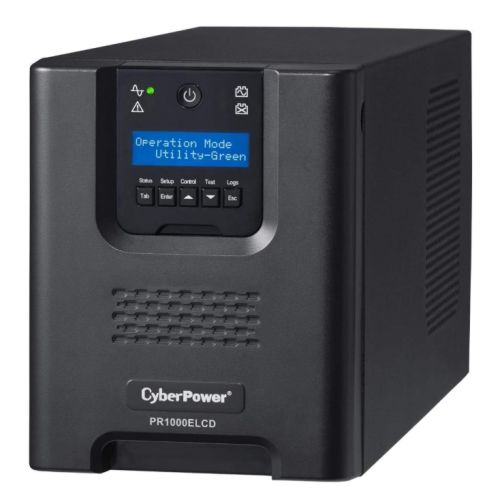 UPS1000VAPRTSLICP