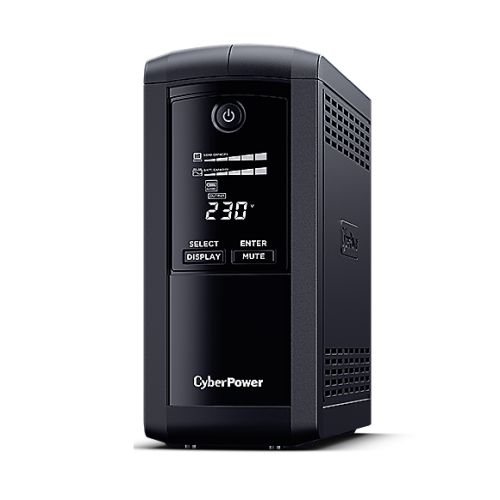 UPS1000VAVPCP