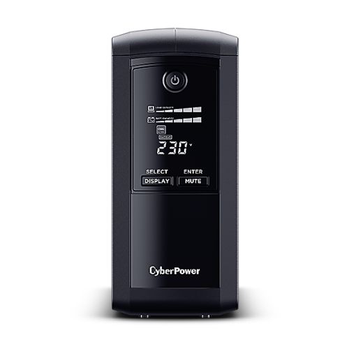 UPS1000VAVPCP_2