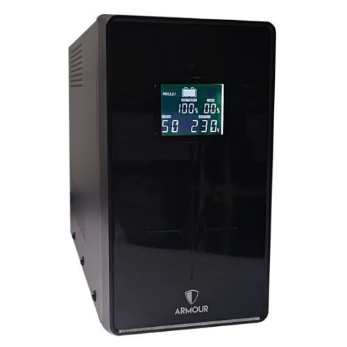 UPS1200VAVIDARM UPS1200VAVIDARM