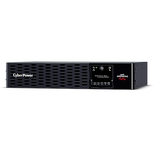 UPS1500VAPRTSCP