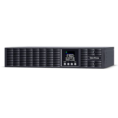 UPS1500VASAOSACP