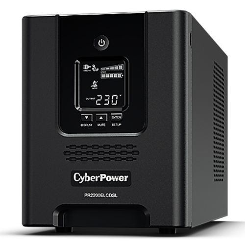 UPS2200VAPRTSLICP