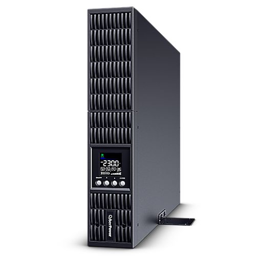 UPS3000VASAOSACP_2