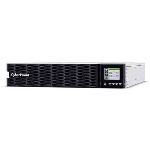 UPS6000VAOHDRACKCP