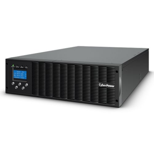 UPS6000VAORACKCP