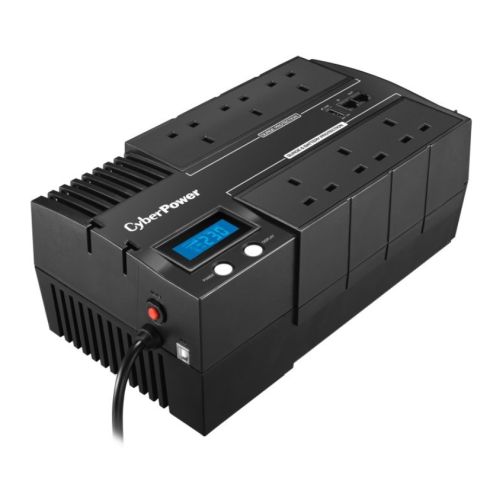 UPS700VABLCDCP