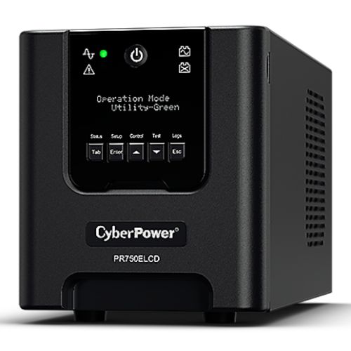 UPS750VAPRTSLICP