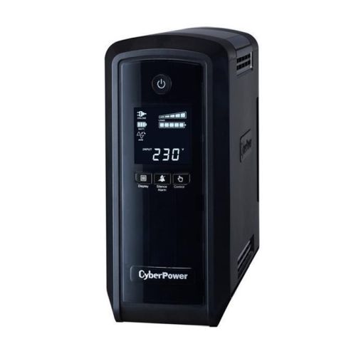 UPS900VABLCDCP UPS900VABLCDCP