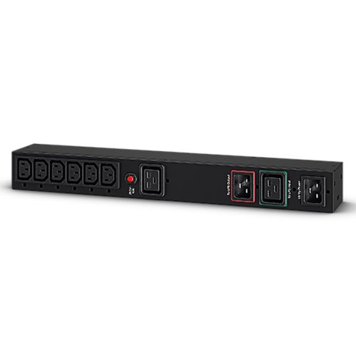 UPSACC-MBP20HVIEC6A UPSACC-MBP20HVIEC6A