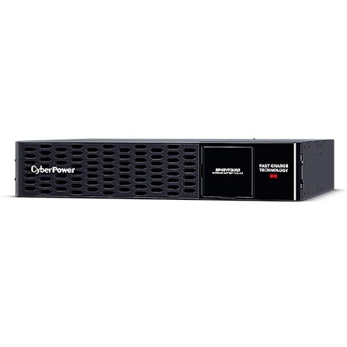 UPSBAT-CPBP48VP2U02