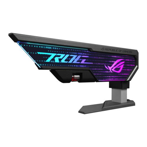 VGAASHERCULX