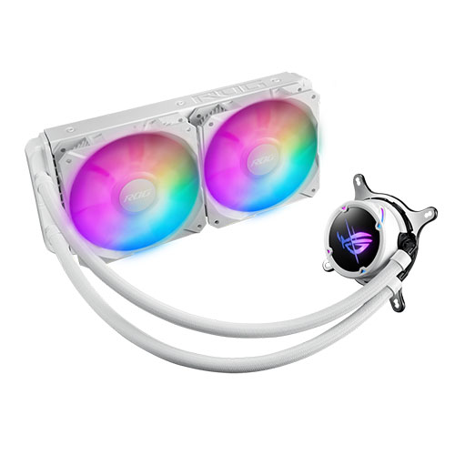 WC-ASLCII240ARGB-WHITE