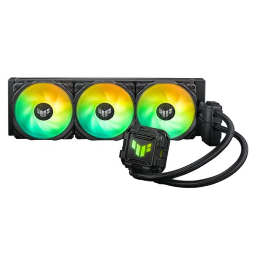 WC-ASTUFLCII360ARGB