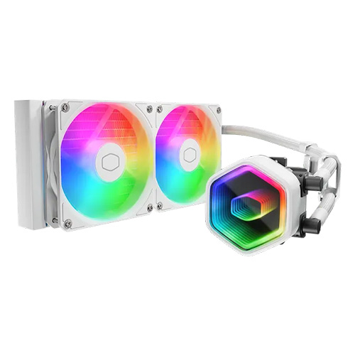 WC-CMML24C20ARGB-WH