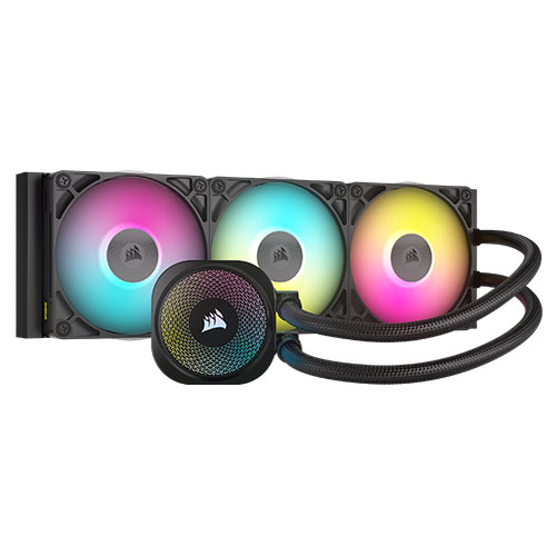 WC-CORTIITANRXRGB360