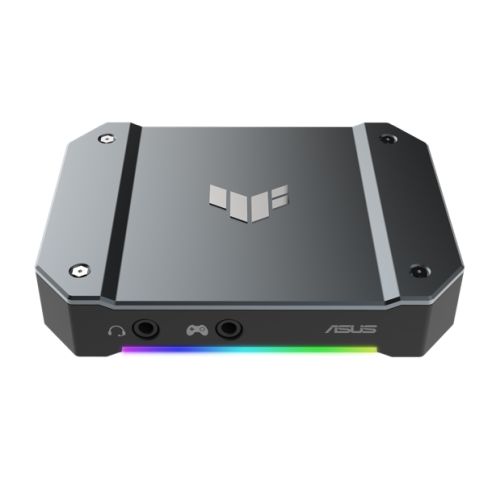 WCA-ASTUFCAPTUREBOX