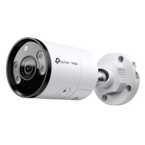 WCA-INSIGHTTPS345-2.8MM