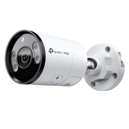 WCA-INSIGHTTPS355-2.8MM