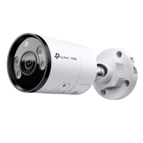WCA-INSIGHTTPS385-2.8MM