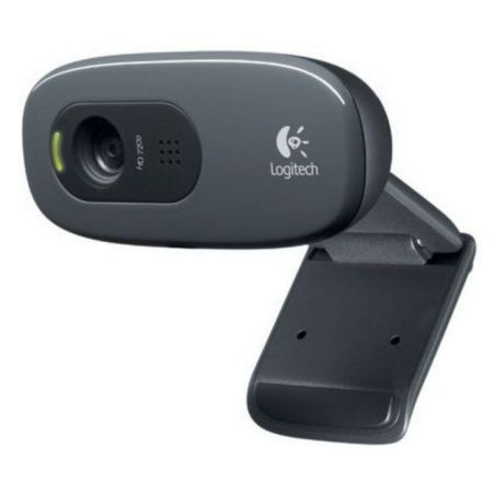 WCA-LOC270